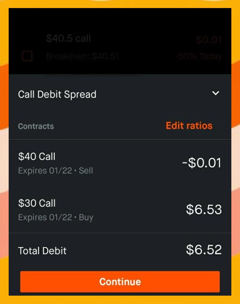 call和apply区别; 简述call和apply的用途和区别 