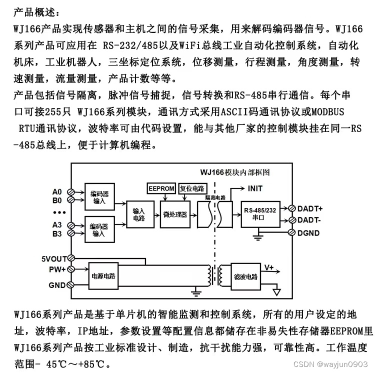 232的控制代码区别 232的控制代码区别是什么 