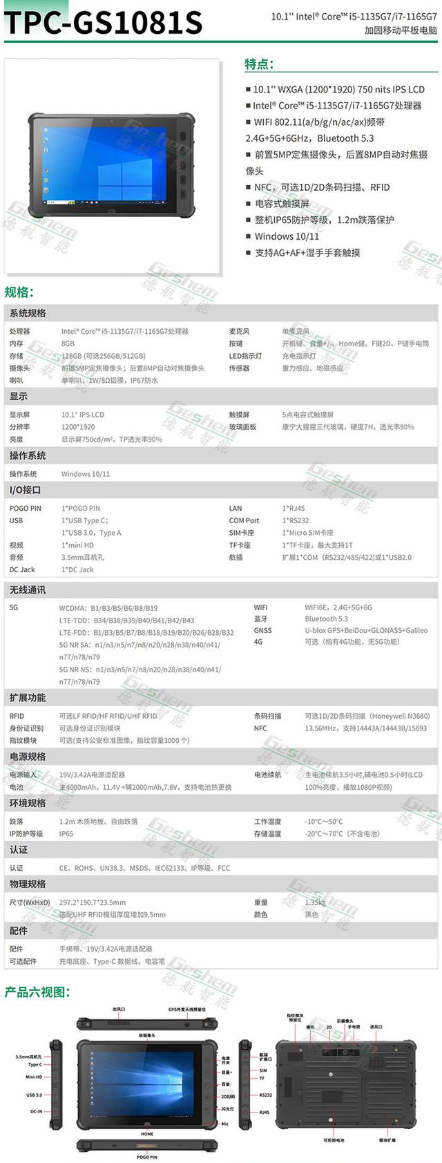 232的控制代码区别 232的控制代码区别是什么 