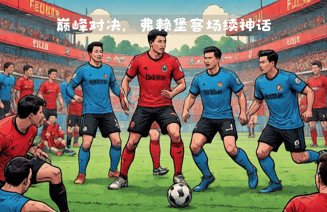 弗赖堡主场-战平，保持不败势头的简单介绍