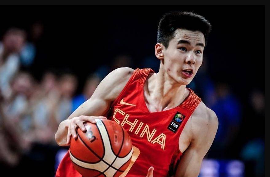 贝尔纳大胜吸取惨败教训，重返胜轨的简单介绍