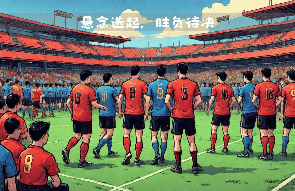 包含AC米兰客场轻取三分，实力得到验证的词条