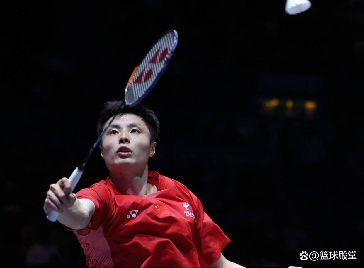 拜仁慕尼黑横扫对手，雄霸B组榜首 