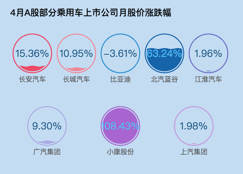 恒大主场战平泰达，积分榜位置继续下滑 